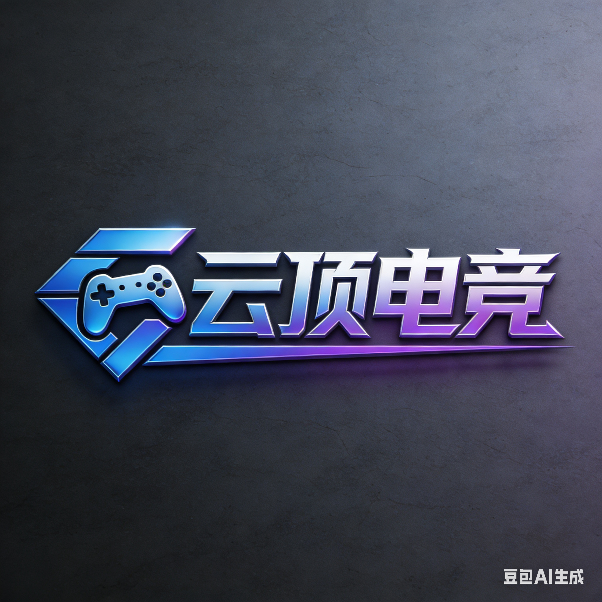 护航一千万